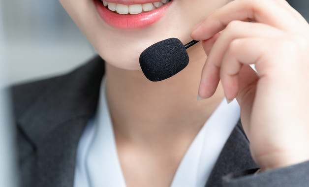 电脑基础|实用知识大全_计算机维修技术—电脑技术吧简介（12批次产品）