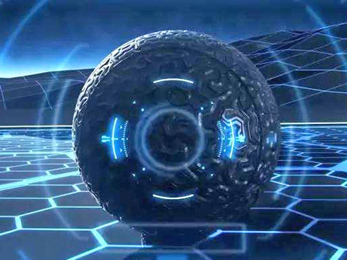 电脑基础|实用知识大全_计算机维修技术—电脑技术吧简介